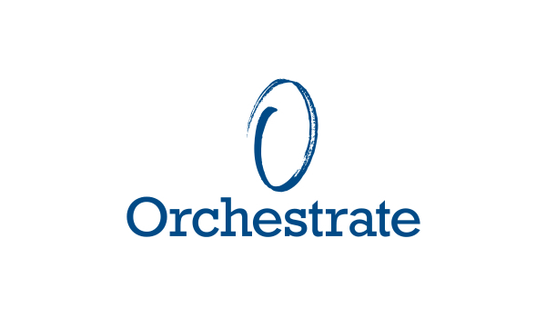 Orchestrate Health