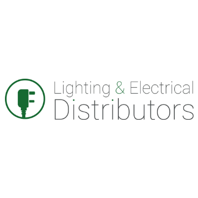 Lighting and Electrical Distributors review