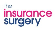 The Insurance Surgery Ltd