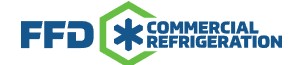 FFD Commercial Refrigeration review