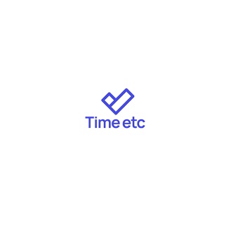 Time Etc Limited