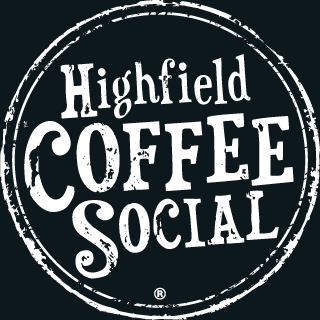 Highfield Coffee Social