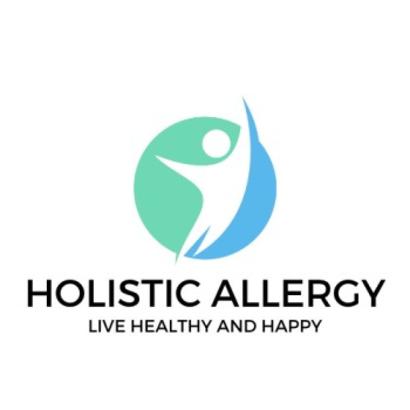 Holistic Allergy