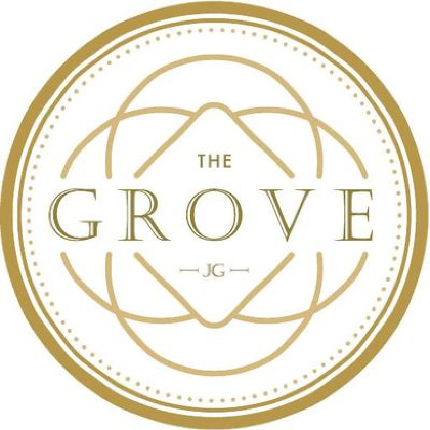 The Grove Skin & Laser Clinic
