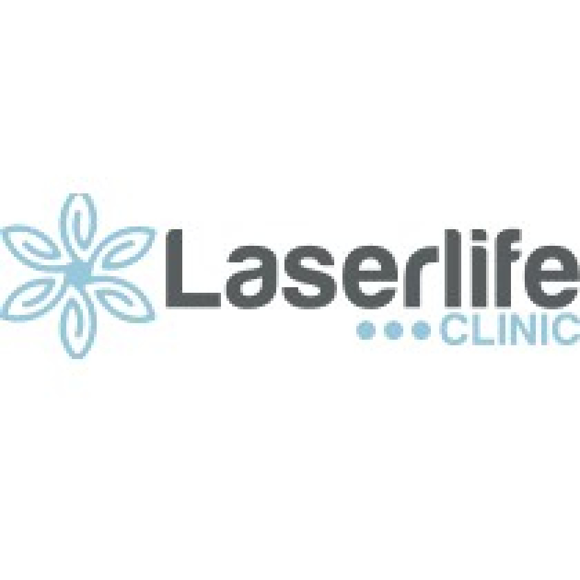 Laserlife Clinic