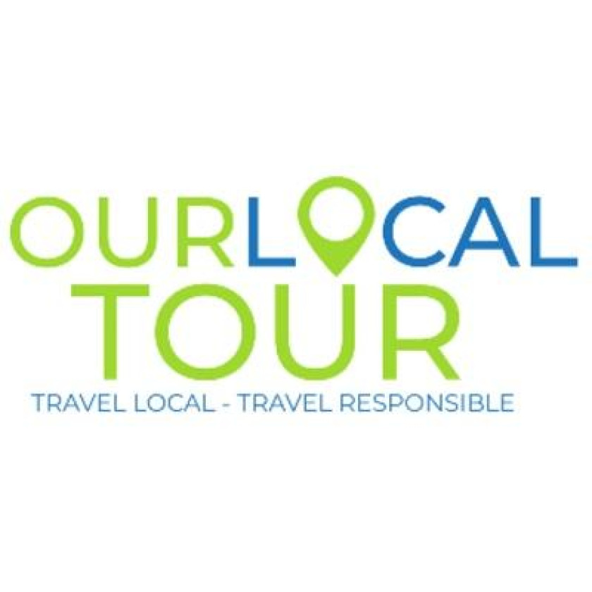 Our Local Tour