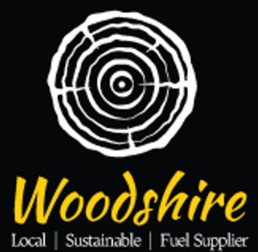 Woodshire Logs