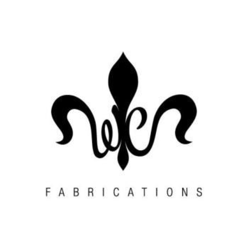 Weldclass Fabrications Ltd