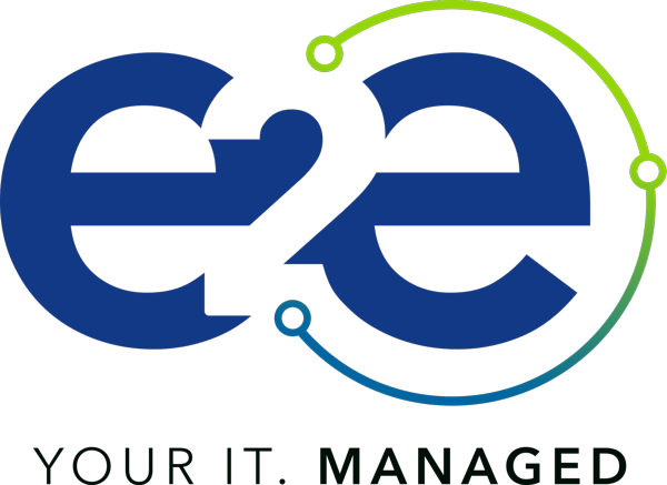 E2E Technologies review