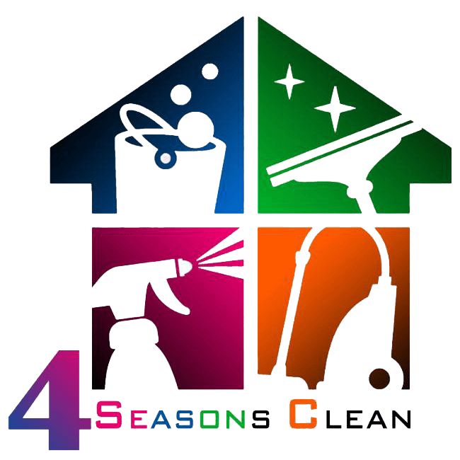 4 Seasons Carpet Clean review