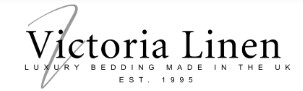 Victoria Linen Company Ltd review