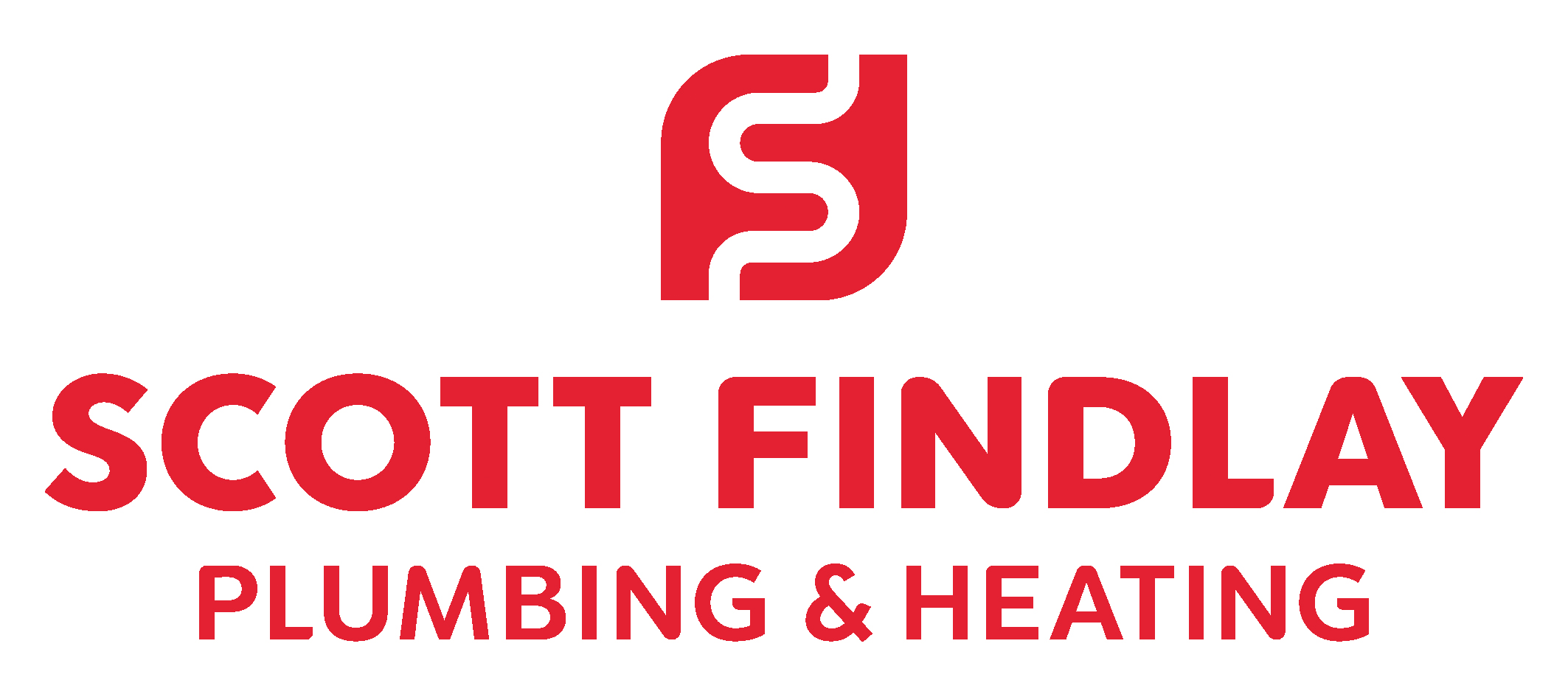 Scott Findlay Plumbing and Heating Engineers review
