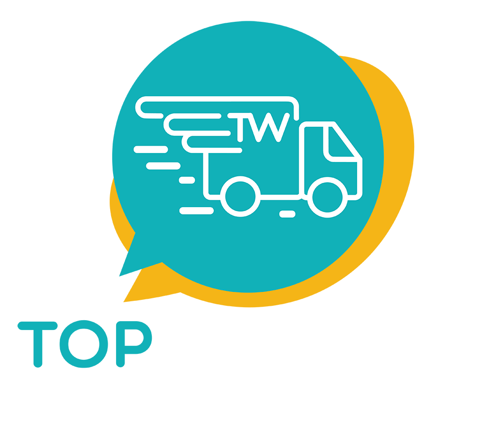 Topwasters review