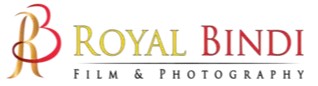 Royal Bindi