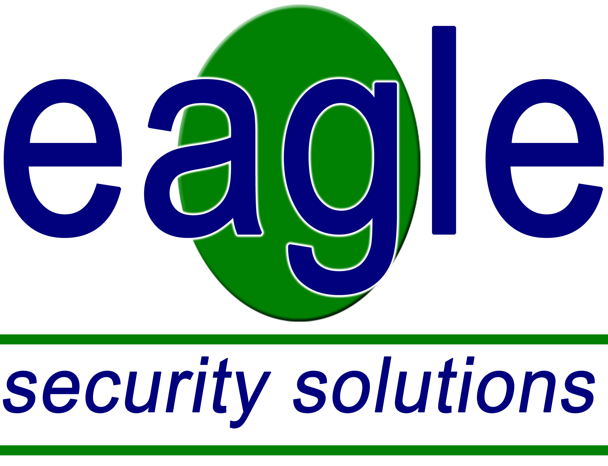 Eagle Security Solutions Ltd